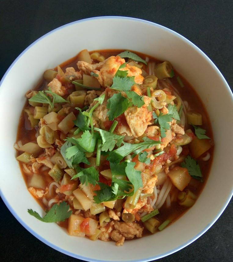 陜西省建設廳網站配色(陜西省建設廳官網app)