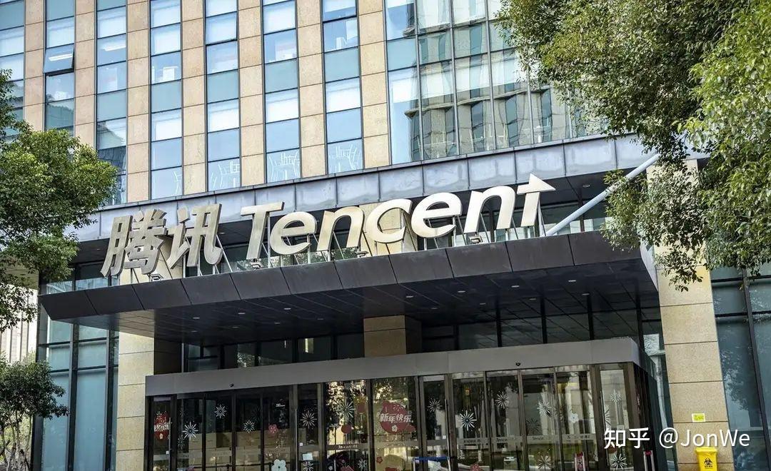 互聯(lián)網(wǎng)平臺(tái)擁擠嗎最新消息(互聯(lián)網(wǎng)平臺(tái)擁擠嗎最新消息查詢)