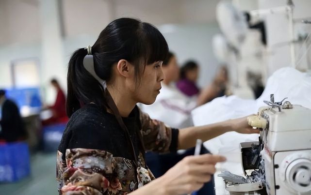 廣漂互聯網最新消息(廣網互聯北京數據服務有限公司)