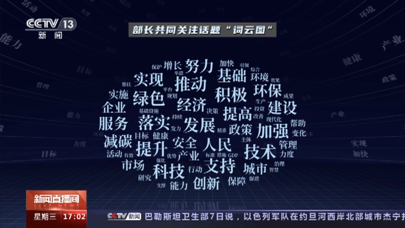 新聞直播間天基互聯網(天基互聯網概念股龍頭頂牛)