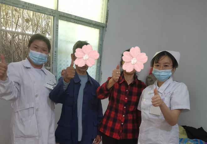 互聯網護士最新消息(“互聯網+護理服務”試點工作方案)