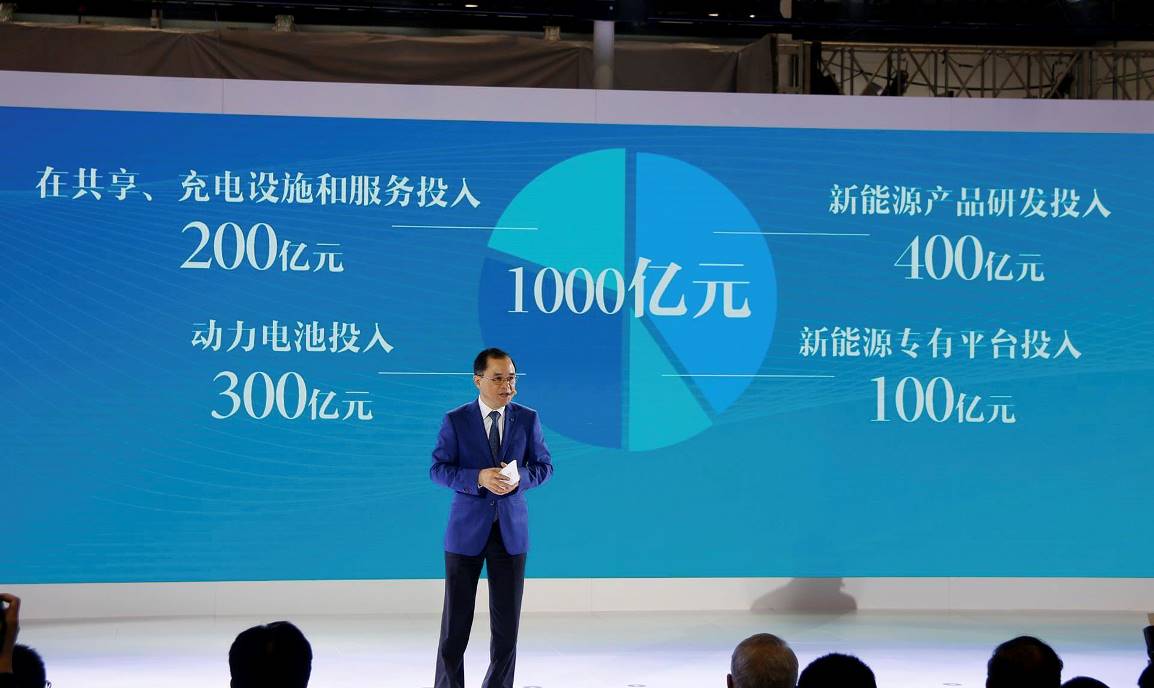 汽車互聯(lián)網(wǎng)有什么新新聞(汽車互聯(lián)網(wǎng)有什么新新聞軟件)