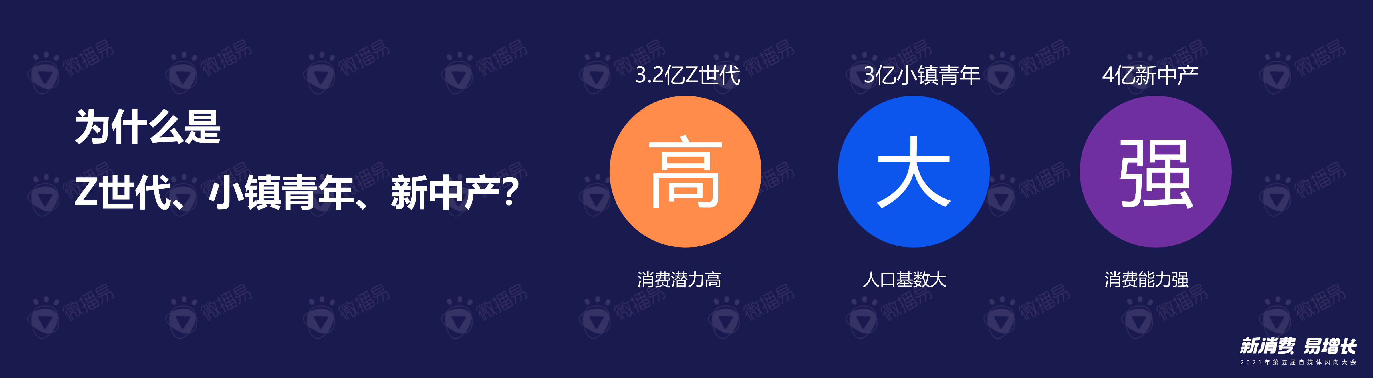 互聯(lián)網(wǎng)發(fā)展風(fēng)向(互聯(lián)網(wǎng)發(fā)展大趨勢)