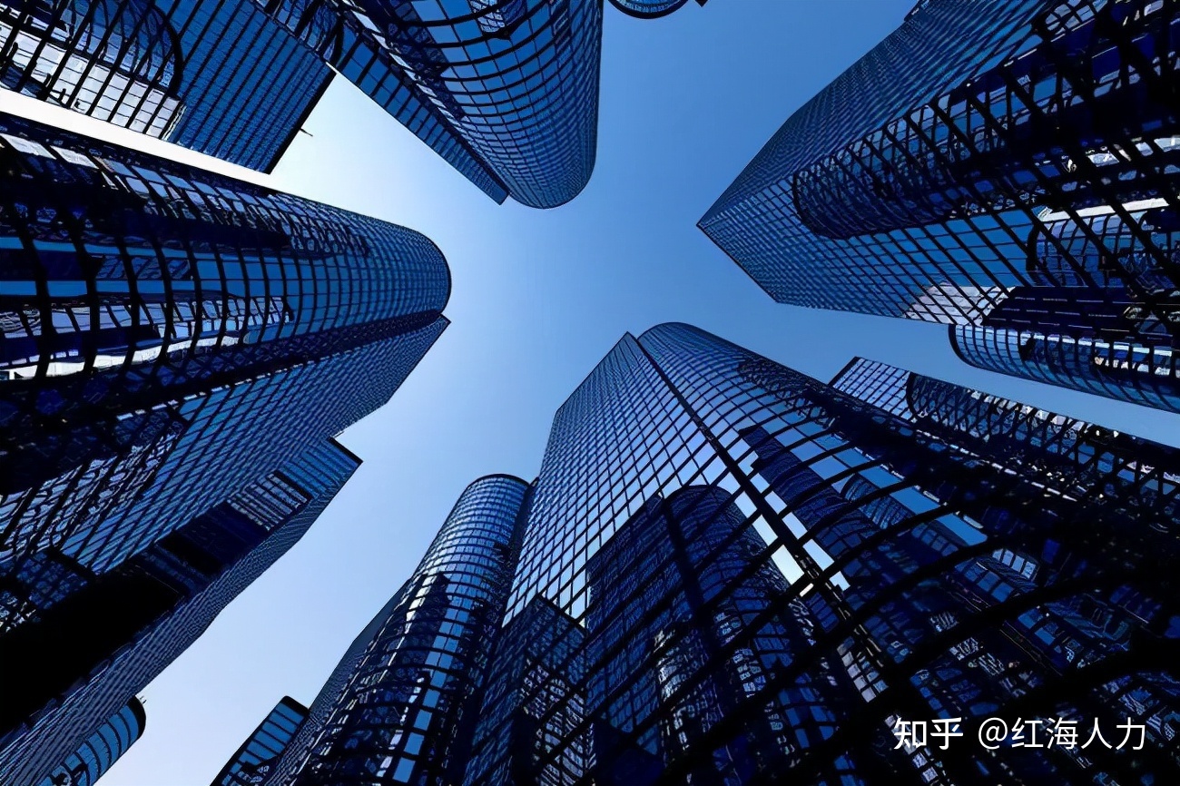 上海互聯網大廠最新消息(上海大的互聯網公司有哪些)