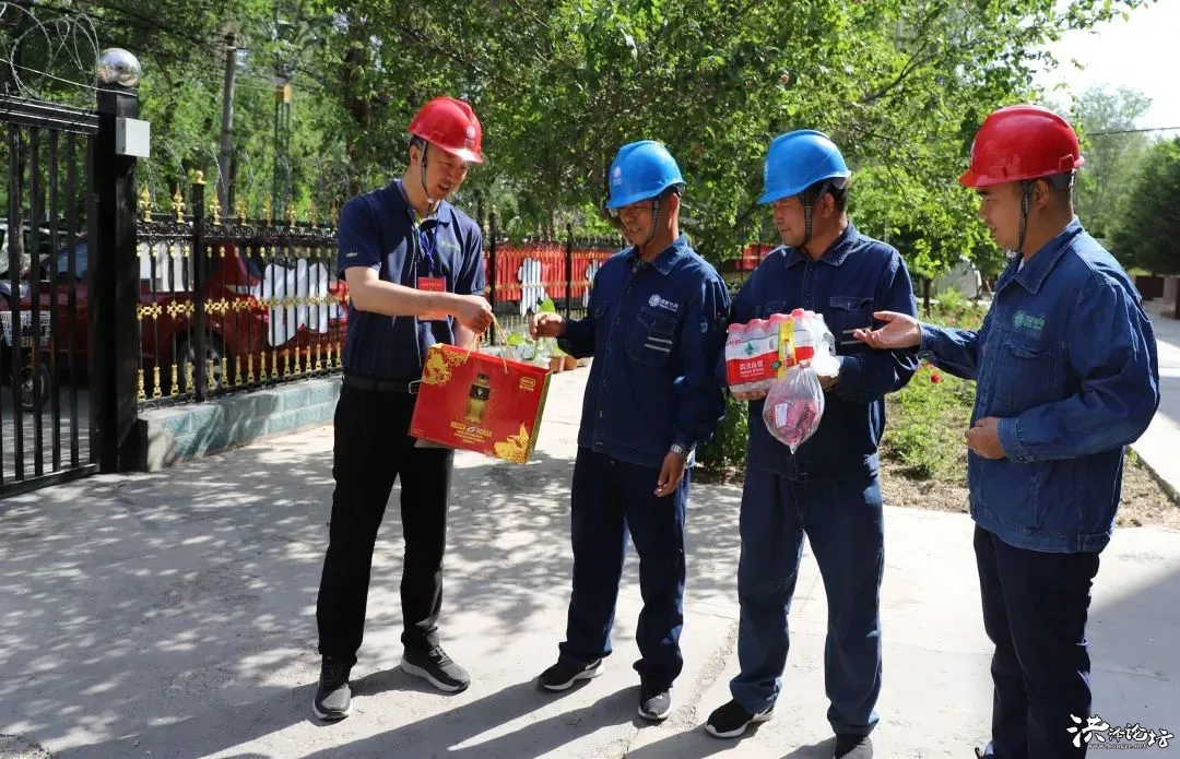 阜康網站建設費用(阜康網站建設費用多少錢)