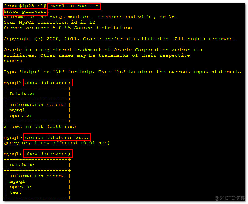 數(shù)據(jù)庫網(wǎng)站建設(shè)(數(shù)據(jù)庫網(wǎng)站建設(shè)實驗報告)