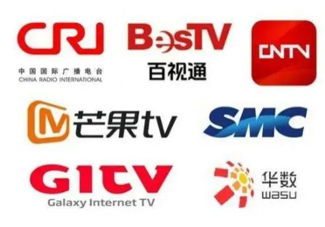 互聯(lián)網(wǎng)快報央視新聞中心(互聯(lián)網(wǎng)快報央視新聞中心在哪)