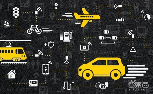 全球互聯(lián)網(wǎng)新風(fēng)向(全球互聯(lián)網(wǎng)趨勢報(bào)告)