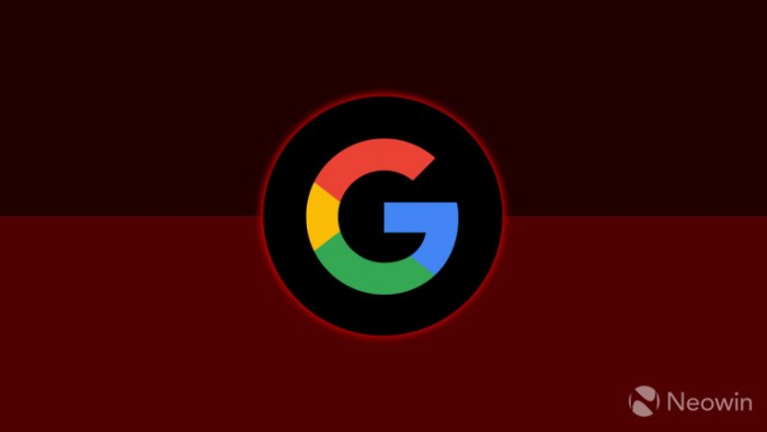 谷歌今日互聯(lián)網(wǎng)新聞(谷歌今日互聯(lián)網(wǎng)新聞最新消息)