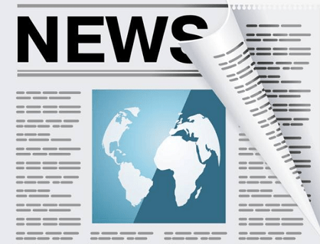 互聯(lián)網(wǎng)市場的新聞稿件(互聯(lián)網(wǎng)市場的新聞稿件有哪些)