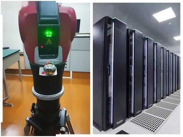 互聯(lián)網(wǎng)科技風向標全集(互聯(lián)網(wǎng)高科技)