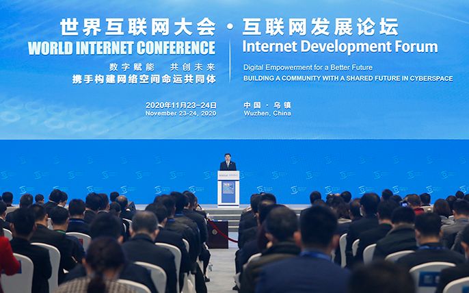 互聯(lián)網與新聞的真實性是(互聯(lián)網與新聞的真實性是指)