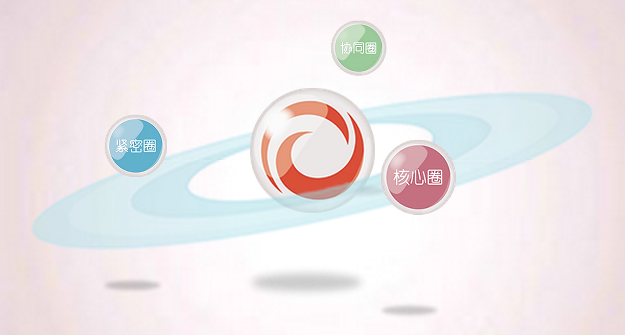 互聯(lián)網(wǎng)新聞媒體發(fā)展趨勢(shì)(互聯(lián)網(wǎng)新媒體行業(yè)發(fā)展怎么樣)