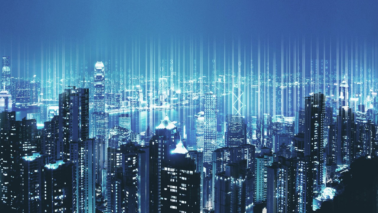 互聯網變風向了(互聯網風口過去了嗎)