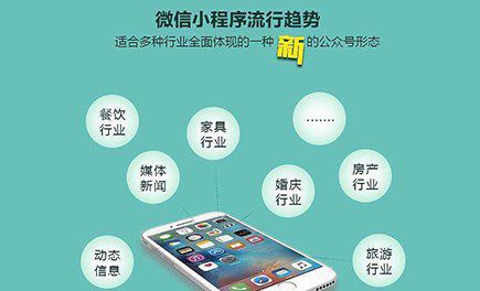 貴港小程序開發(貴港小程序開發招標)