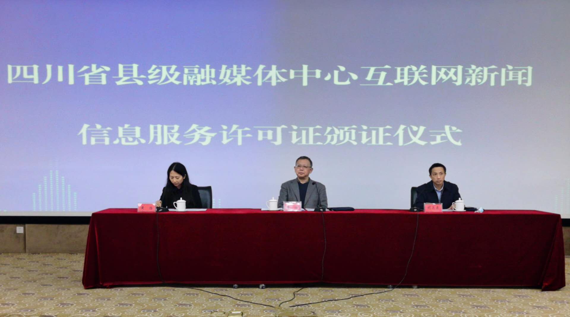 未獲得互聯(lián)網(wǎng)新聞信息許可(未取得互聯(lián)網(wǎng)藥品信息服務許可)