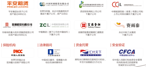 互聯(lián)網(wǎng)租賃最新消息(互聯(lián)網(wǎng)租賃最新消息查詢)