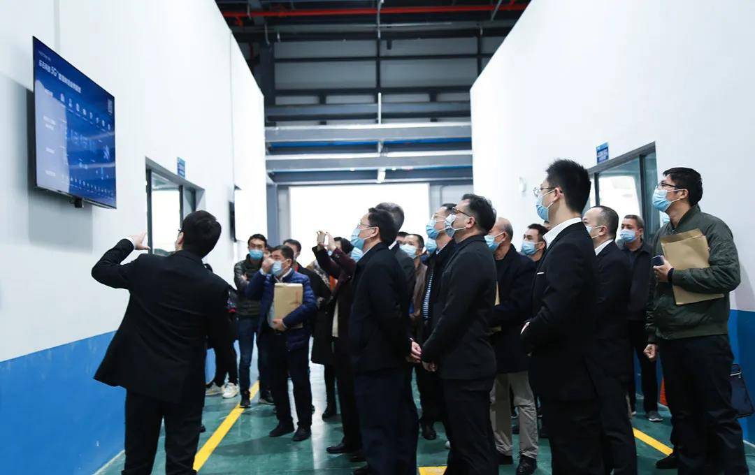 九牧互聯網最新消息(九牧集團公司官方網站)