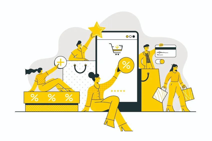 互聯(lián)網(wǎng)最新消費新聞(互聯(lián)網(wǎng)最新消費新聞發(fā)布會)