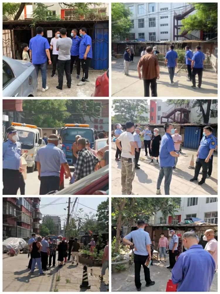 唐山建設新聞網站首頁電話(唐山建設新聞網站首頁電話查詢)