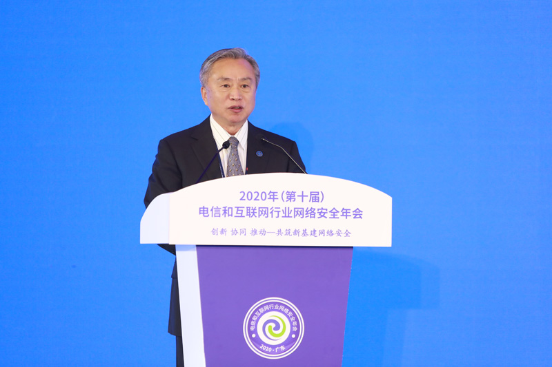 互聯網大賽的新聞稿(互聯網大賽的新聞稿怎么寫)