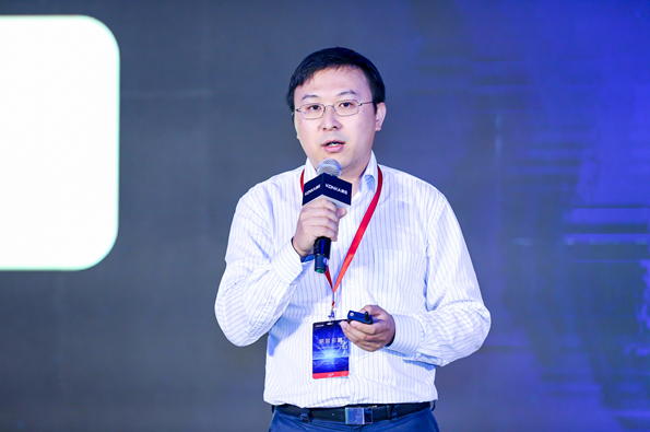 奧維互聯(lián)網(wǎng)新聞(奧維互動是哪個公司)