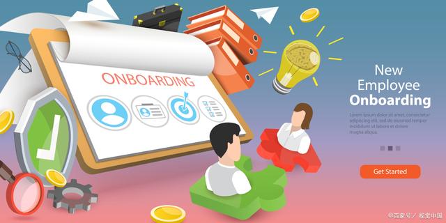 西工網站建設排名(西工大網絡服務中心)