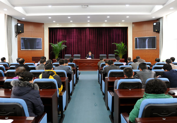 吉林省建設(shè)廳網(wǎng)站電影(吉林省建設(shè)廳在什么位置)