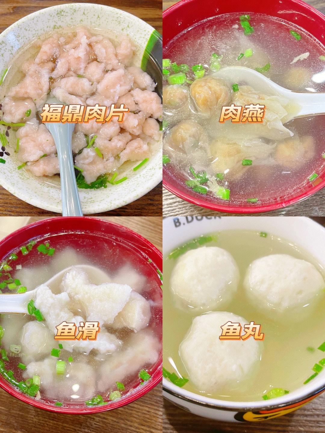 福州美食培訓網站建設(福州美食培訓網站建設項目)