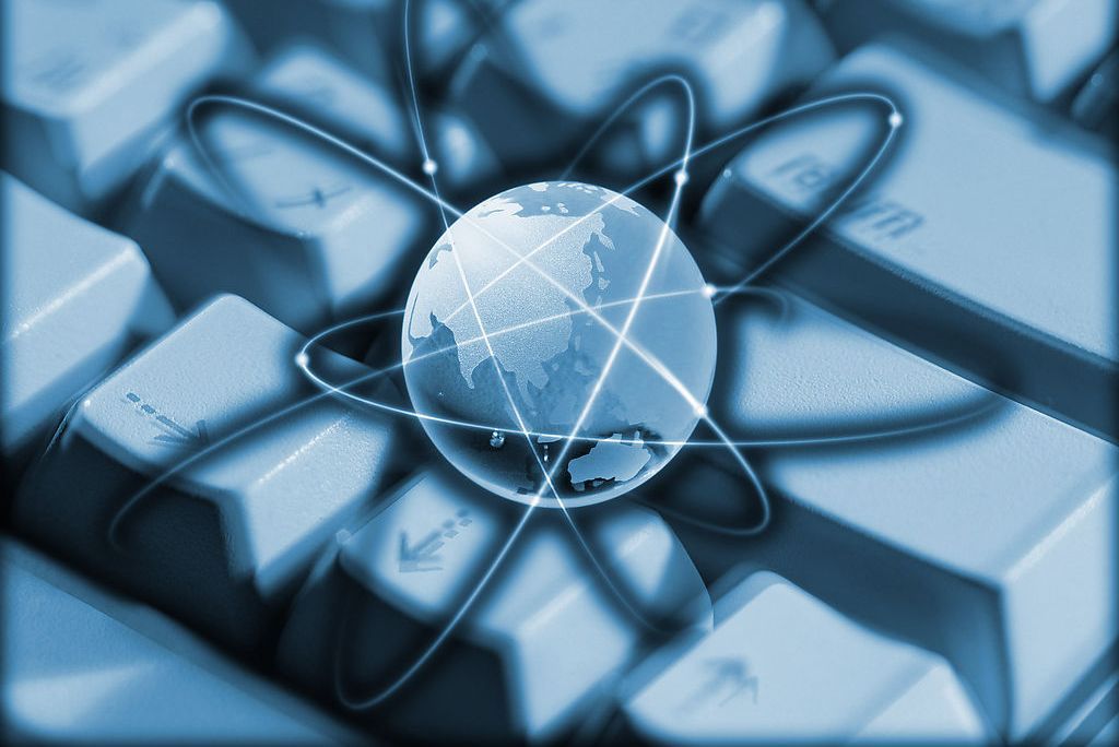 包含福州網(wǎng)站建設(shè)liedns的詞條