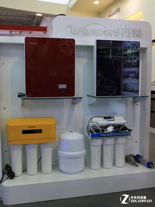 萬和網站建設(萬和集團有限公司官網)