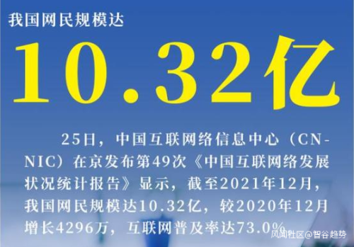 互聯網風向標指哪個紅利(互聯網風向標指哪個紅利的行業)