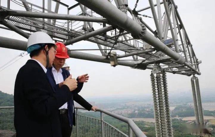 湖北網(wǎng)站建設(shè)檢修(國網(wǎng)湖北檢修公司官網(wǎng))