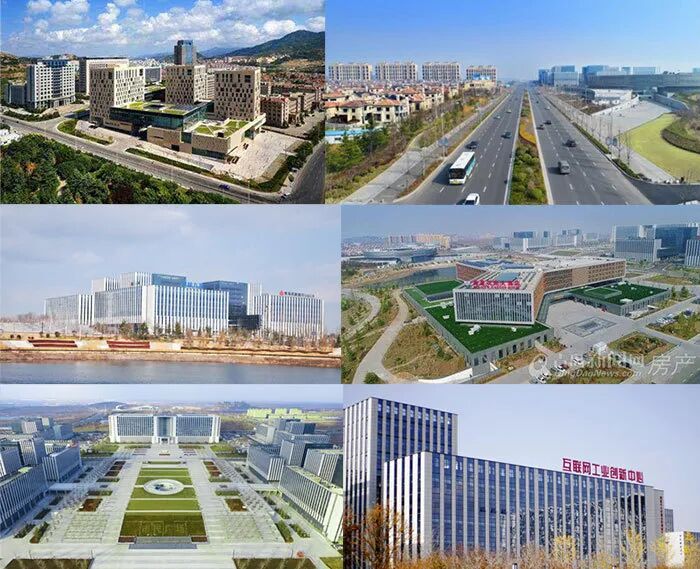 即墨互聯網新聞(大眾網即墨新聞中心)