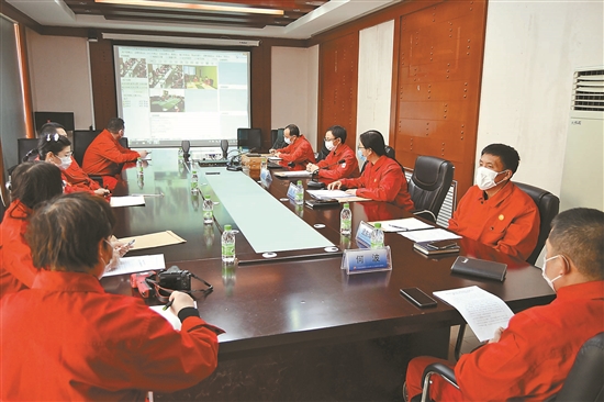 大慶網(wǎng)站建設(shè)新聞(大慶門戶網(wǎng)站信息查詢)