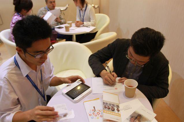 西盒互聯(lián)網(wǎng)最新消息(西禾網(wǎng)絡科技有限公司)