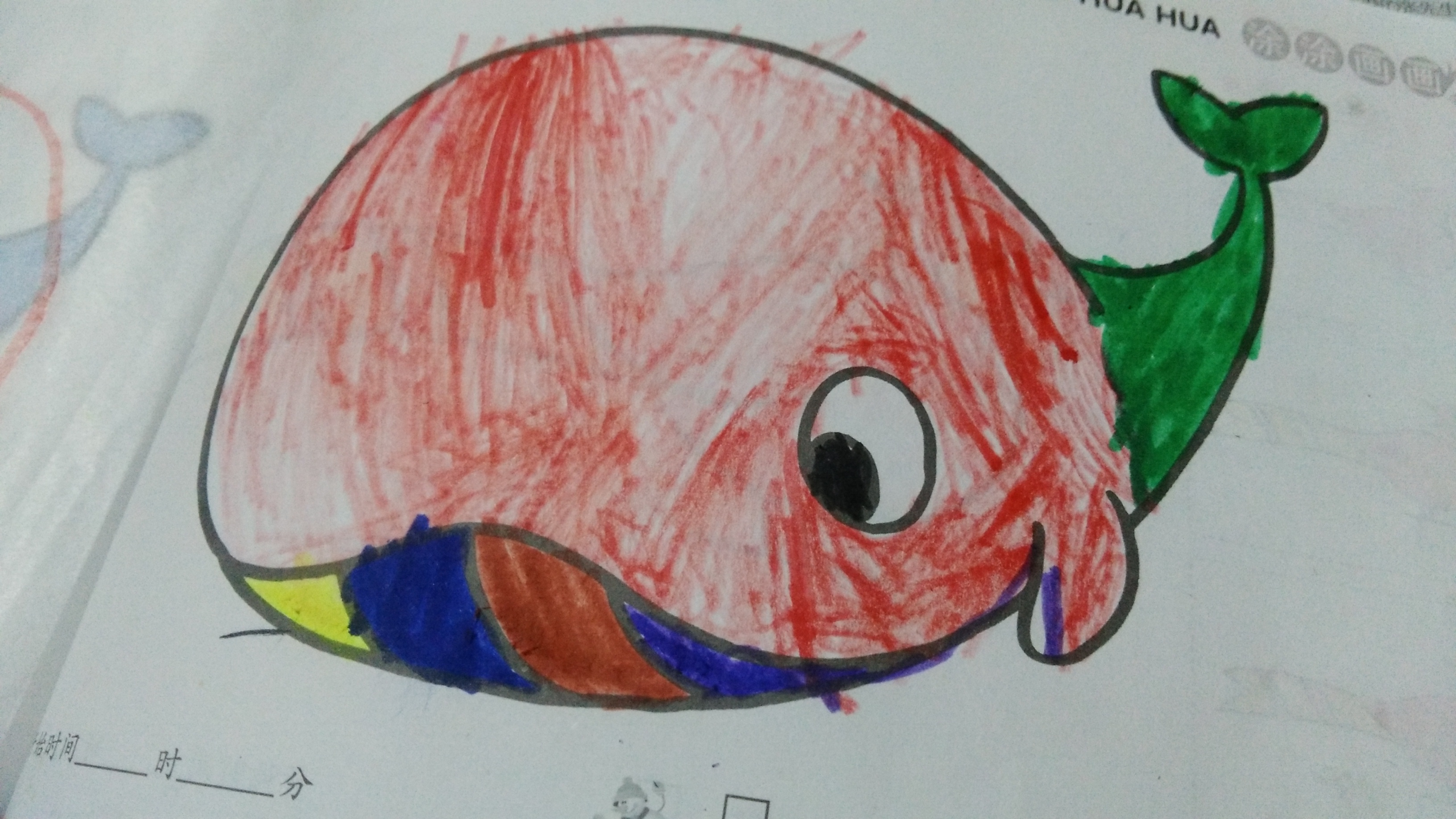 互聯(lián)網(wǎng)新聞比目魚(互聯(lián)網(wǎng)新聞平臺排名)