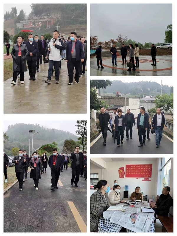 金沙縣新聞互聯(lián)網(wǎng)(金沙縣新聞媒體中心)