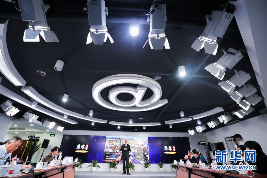 北京互聯(lián)網(wǎng)裁員新聞事件(北京互聯(lián)網(wǎng)裁員新聞事件視頻)