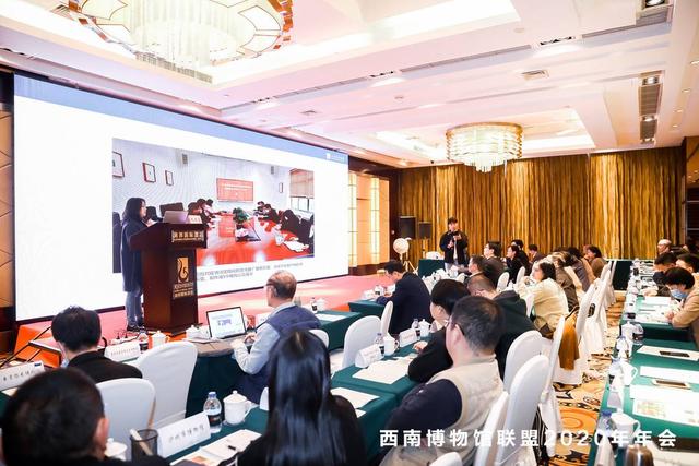 互聯網博物館新聞(互聯網時代博物館教育的新變化)