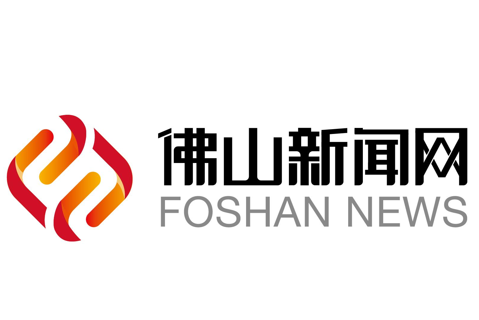 每日新聞互聯(lián)網(wǎng)平臺(每日新聞網(wǎng)的新聞可靠嗎)