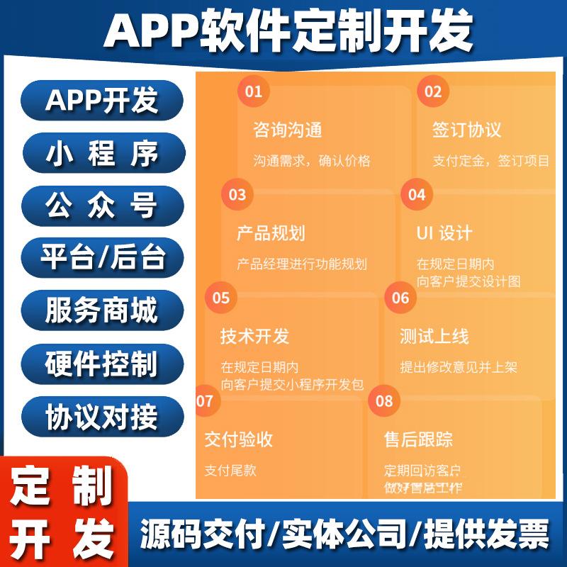 深圳小程序開(kāi)發(fā)價(jià)錢(qián)(深圳做小程序的公司排名)