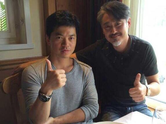 互聯網李健最新消息(互聯網李健最新消息是真的嗎)