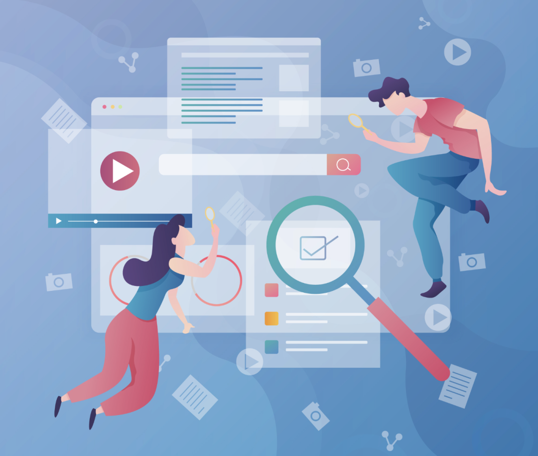 互聯(lián)網(wǎng)新聞消息(互聯(lián)網(wǎng)新聞消息服務(wù)管理規(guī)定從什么起施行)