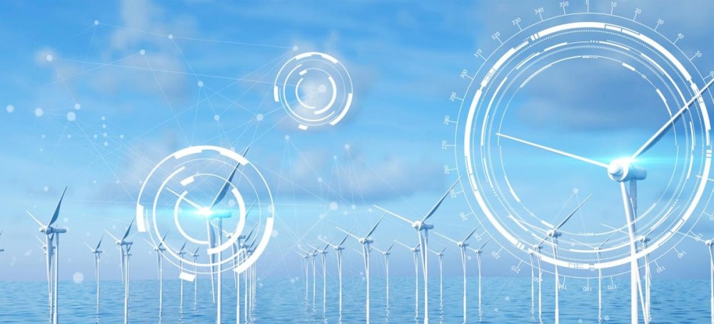 下一站互聯(lián)網新聞是什么(下一站互聯(lián)網新聞是什么軟件)