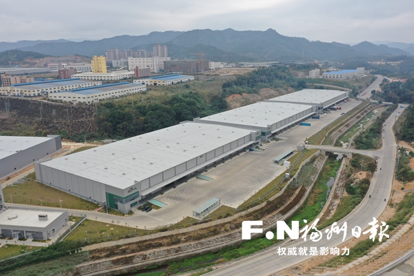 連江福州網站建設(福建省福州市連江縣官網)