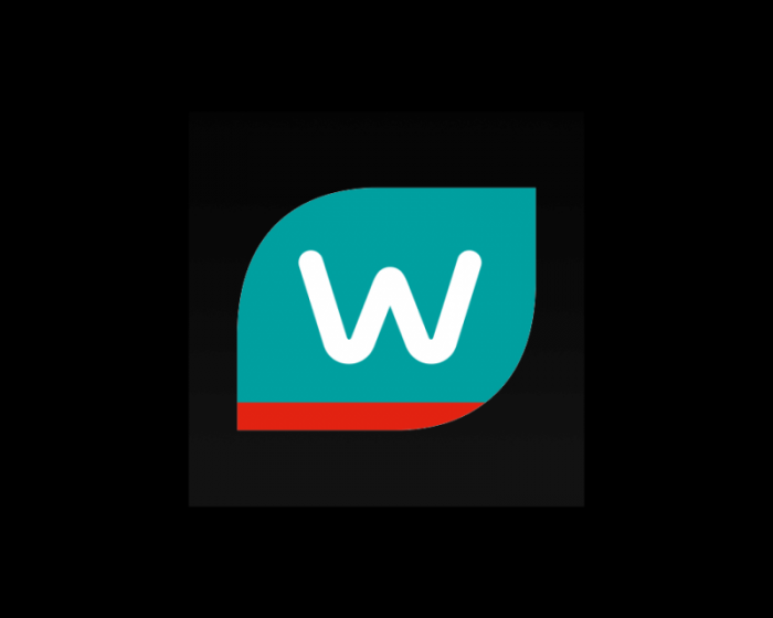 屈臣氏網(wǎng)站建設(shè)(屈臣氏官方網(wǎng)站的網(wǎng)址是多少)