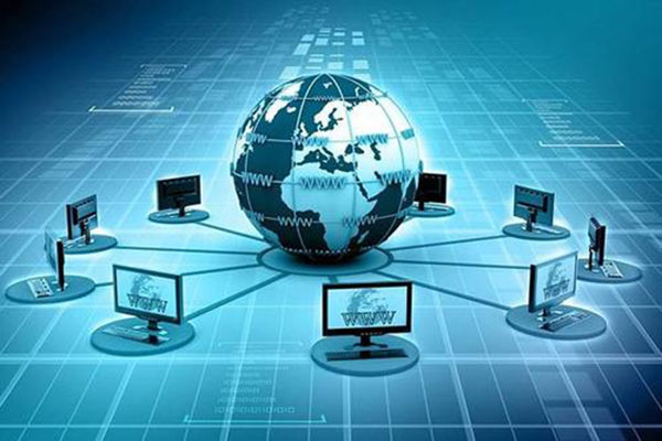 網站建設北京(北京網站建設方案服務)