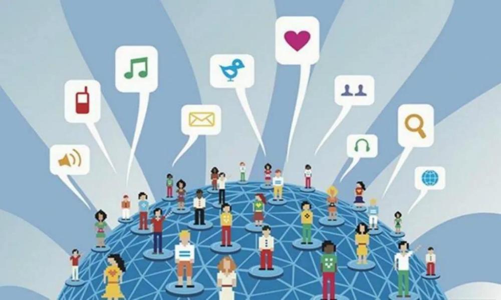 互聯網時代如何獲取新聞(互聯網時代如何做好新聞發布工作)