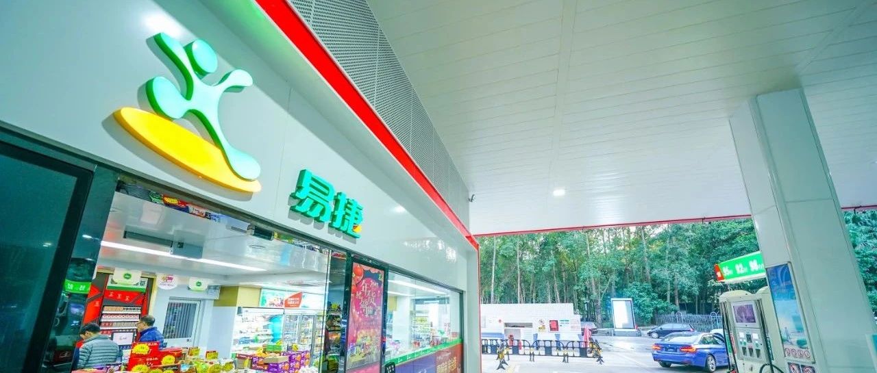 包含互聯網劉少丹團隊最新消息的詞條